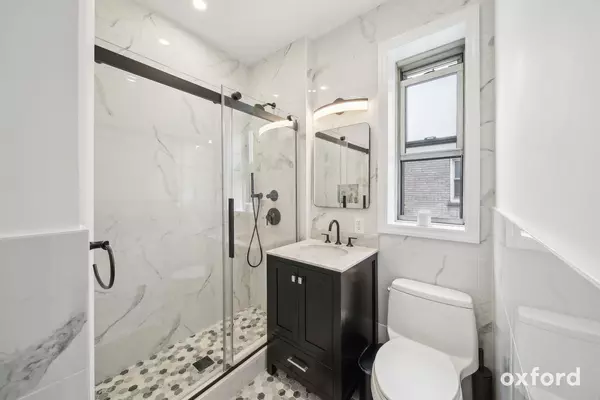 1 bedroom apartment for rent in Chelsea - Manhattan, New York