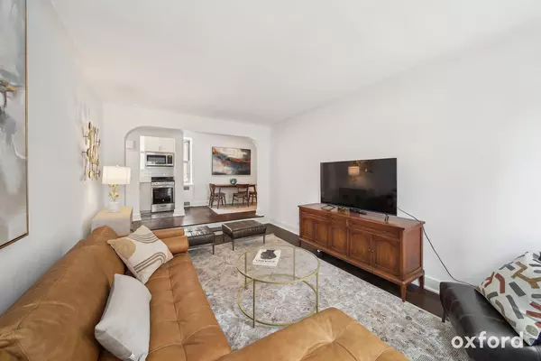 1 bedroom apartment for rent in Chelsea - Manhattan, New York