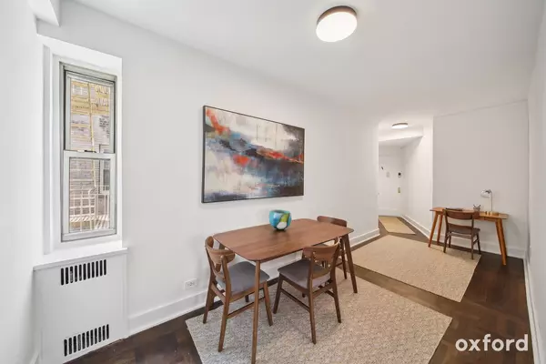 1 bedroom apartment for rent in Chelsea - Manhattan, New York
