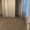 Room for rent in Addison #5