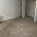 Room for rent in Addison #4