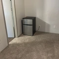 Room for rent in Addison #1