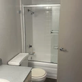 Room for rent in Addison #2