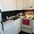 Room for rent in University of Toronto #2
