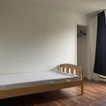 Room for rent in University of Toronto #4