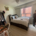 Room for rent in High Park North #1