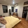 Room for rent in Williamsburg #3