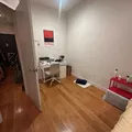 Room for rent in Williamsburg #4