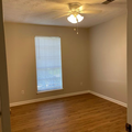 Room for rent in Clayton County GA #4
