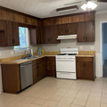 Room for rent in Clayton County GA #2