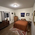 Room for rent in Woodstock Portland #2