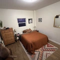 Room for rent in Woodstock Portland #1
