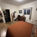 Room for rent in Woodstock Portland #3