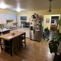 Room for rent in Woodstock Portland #4