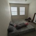 Room for rent in Doral #1
