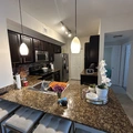 Room for rent in Doral #2