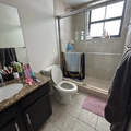 Room for rent in Doral #3