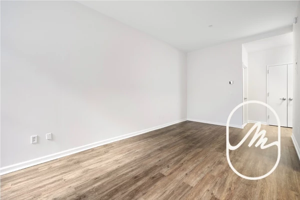 Studio Apartment for rent in FiDi - Manhattan, New York