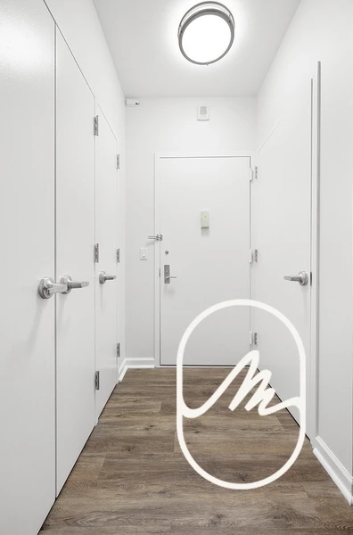 Studio Apartment for rent in FiDi - Manhattan, New York