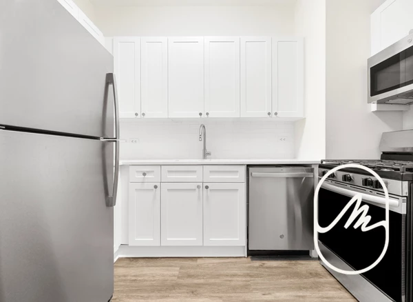 Studio Apartment for rent in FiDi - Manhattan, New York