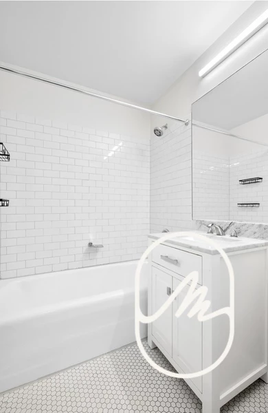 Studio Apartment for rent in FiDi - Manhattan, New York