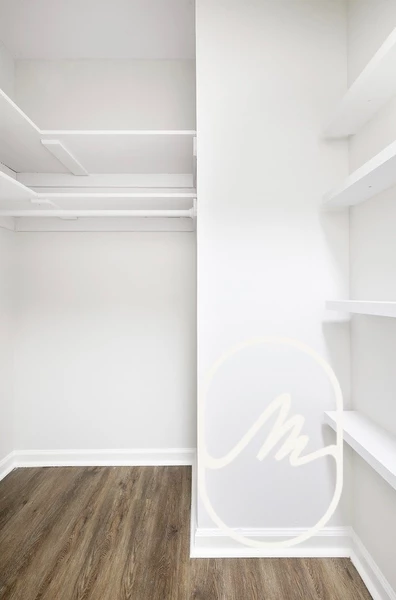 Studio Apartment for rent in FiDi - Manhattan, New York