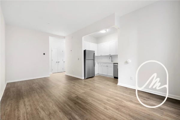Studio Apartment for rent in FiDi - Manhattan, New York