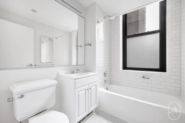 Studio Apartment for rent in FiDi - Manhattan, New York