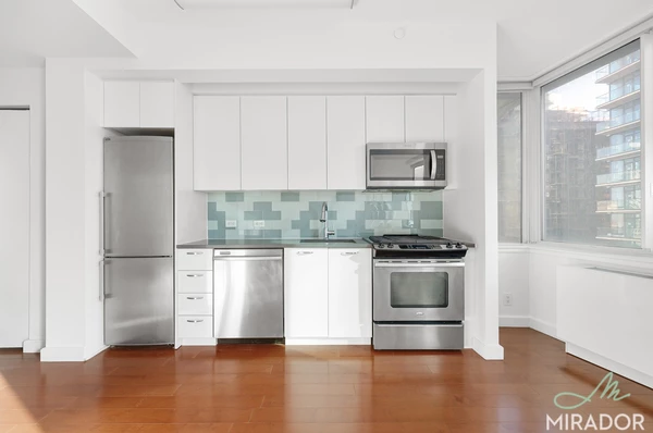 Studio Apartment for rent in Fort Greene - Brooklyn, New York