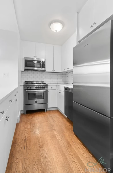Studio Apartment for rent in Murray Hill - Manhattan, New York