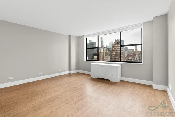 Studio Apartment for rent in Murray Hill - Manhattan, New York