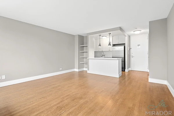 Studio Apartment for rent in Murray Hill - Manhattan, New York