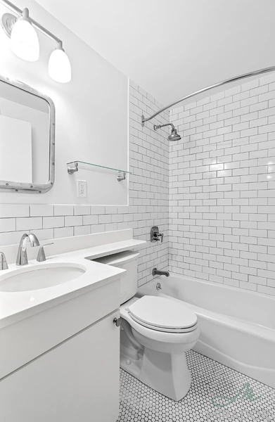 Studio Apartment for rent in Murray Hill - Manhattan, New York