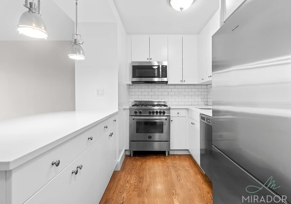 Studio Apartment for rent in Murray Hill - Manhattan, New York
