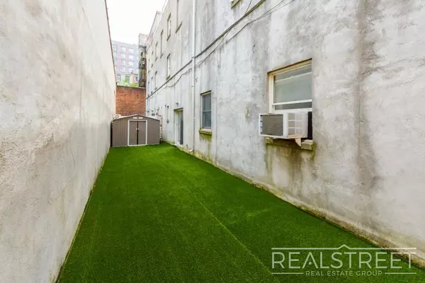 Studio Apartment for rent in Williamsburg - Brooklyn, New York