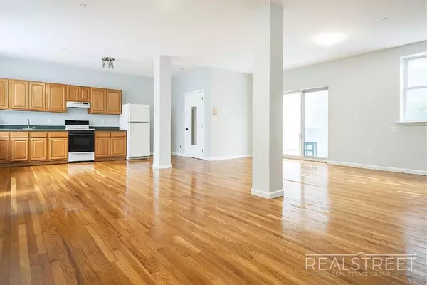 Studio Apartment for rent in Williamsburg - Brooklyn, New York