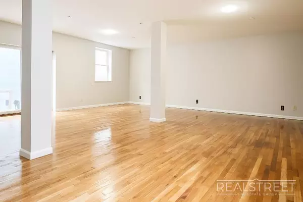 Studio Apartment for rent in Williamsburg - Brooklyn, New York