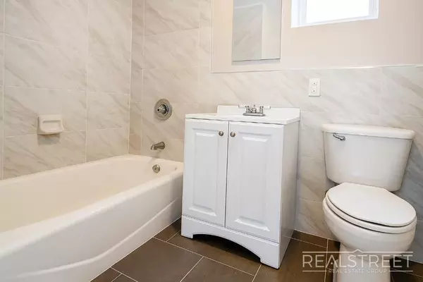 Studio Apartment for rent in Williamsburg - Brooklyn, New York