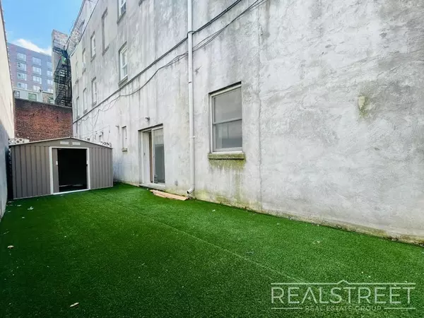 Studio Apartment for rent in Williamsburg - Brooklyn, New York