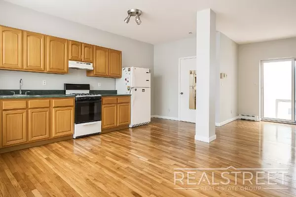 Studio Apartment for rent in Williamsburg - Brooklyn, New York