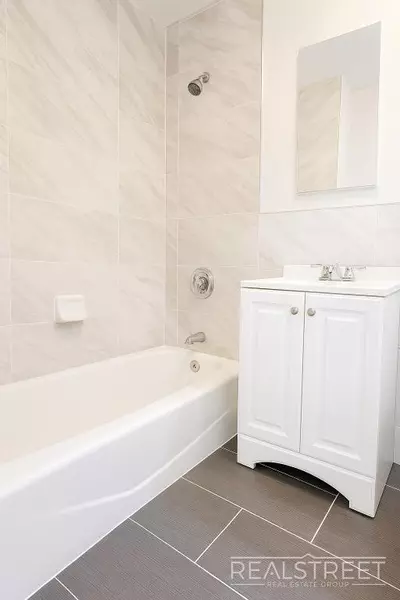 Studio Apartment for rent in Williamsburg - Brooklyn, New York