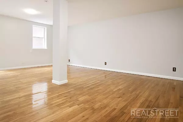 Studio Apartment for rent in Williamsburg - Brooklyn, New York