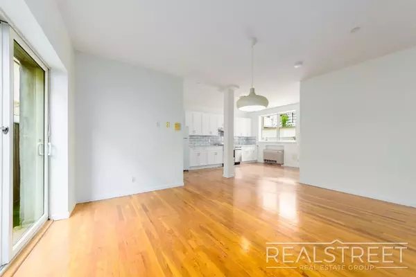 Studio Apartment for rent in Williamsburg - Brooklyn, New York