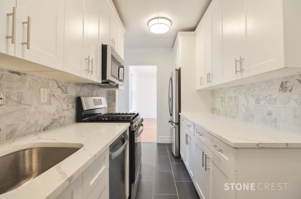 3 bedrooms apartment for rent in Upper West Side - Manhattan, New York