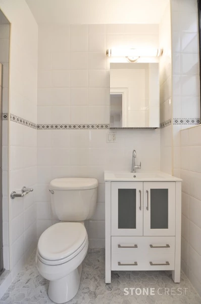 3 bedrooms apartment for rent in Upper West Side - Manhattan, New York