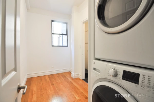 3 bedrooms apartment for rent in Upper West Side - Manhattan, New York
