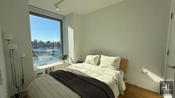 Studio Apartment for rent in Williamsburg - Brooklyn, New York