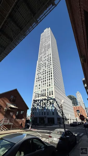 Studio Apartment for rent in Williamsburg - Brooklyn, New York