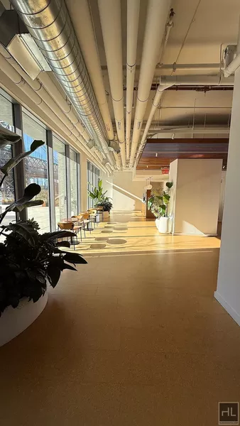 Studio Apartment for rent in Williamsburg - Brooklyn, New York