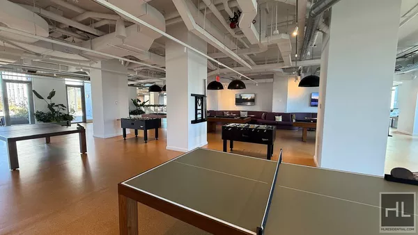 Studio Apartment for rent in Williamsburg - Brooklyn, New York